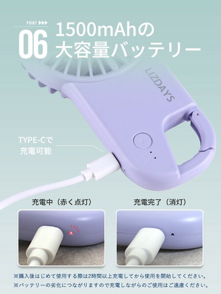 product_55820813_o_10