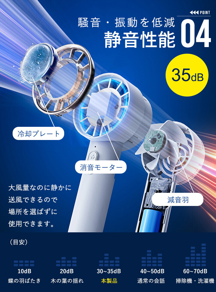 product_56195928_o_10