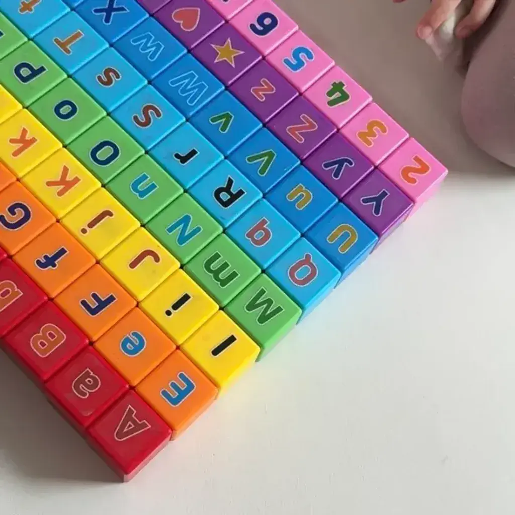 91089379
