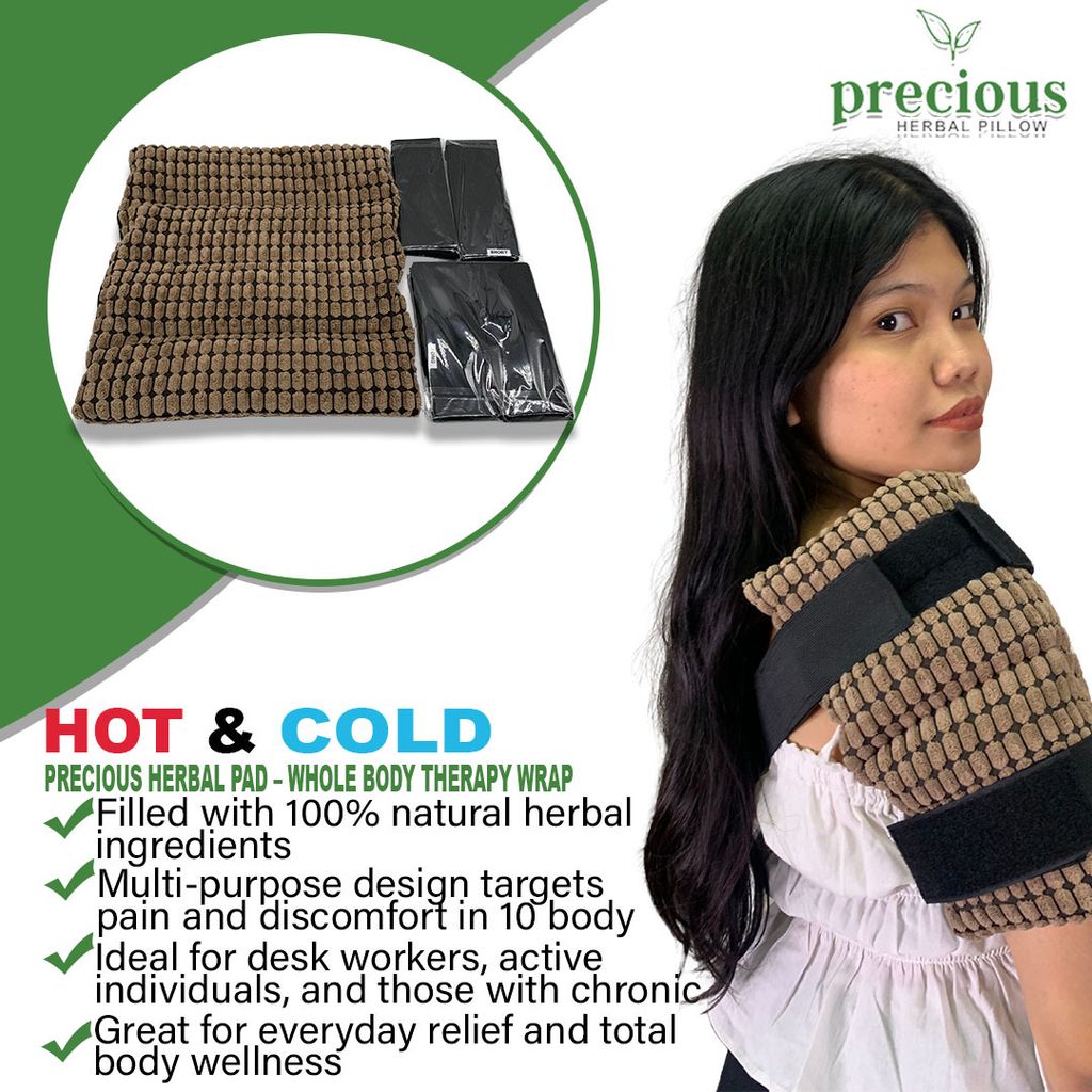 5 13 2025Artboard 2 copy 8