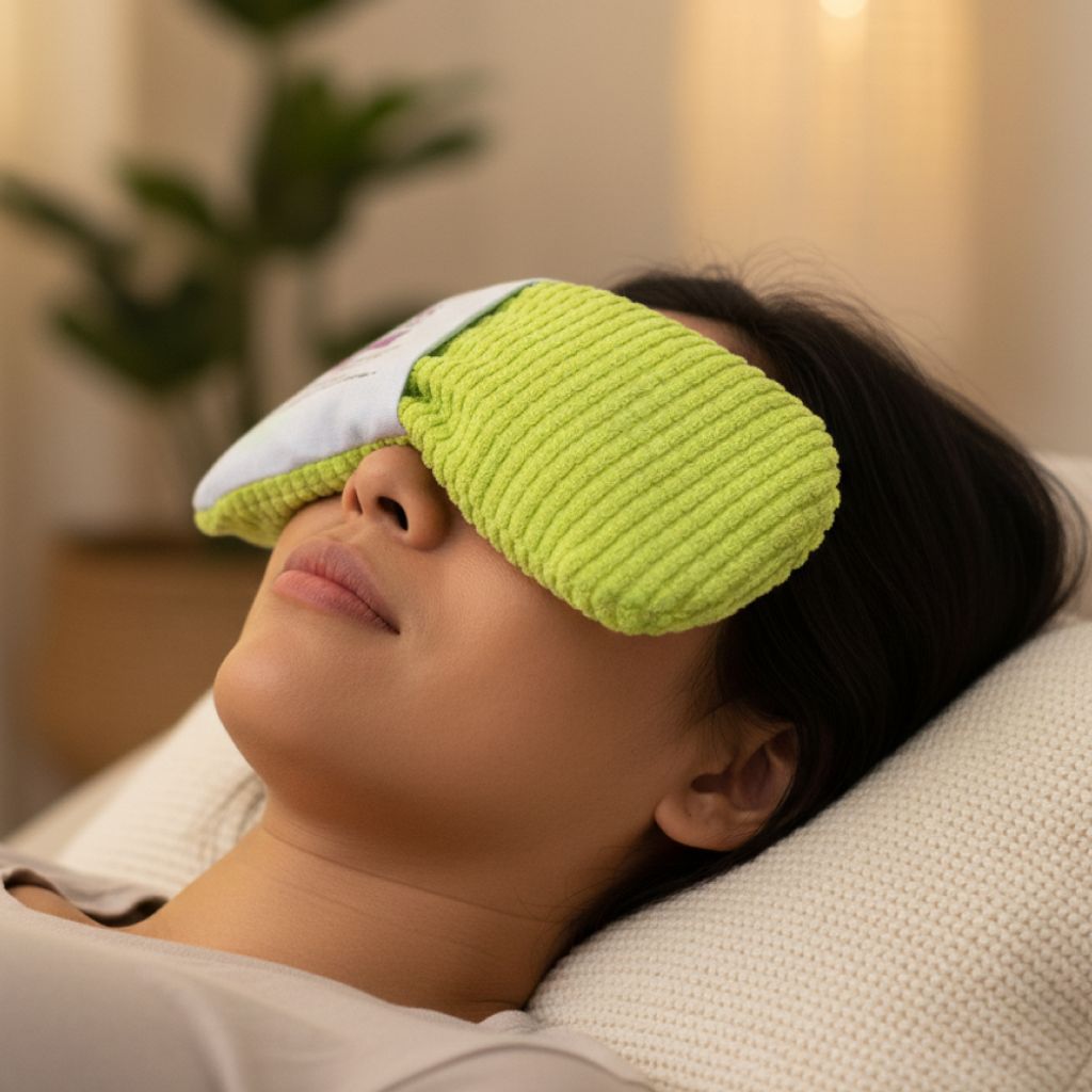 eye-pillow