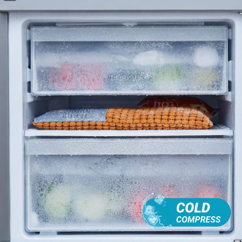 cold-compress-only