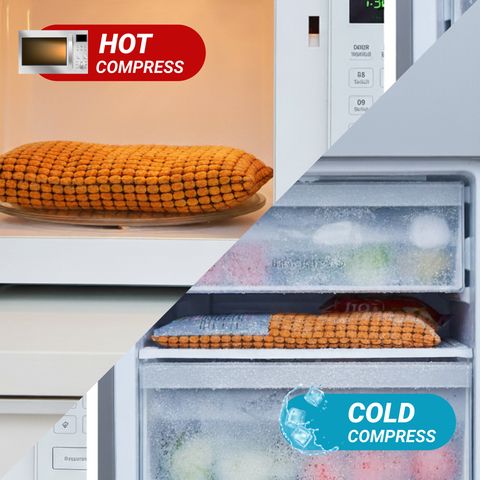 hot-and-cold-compress