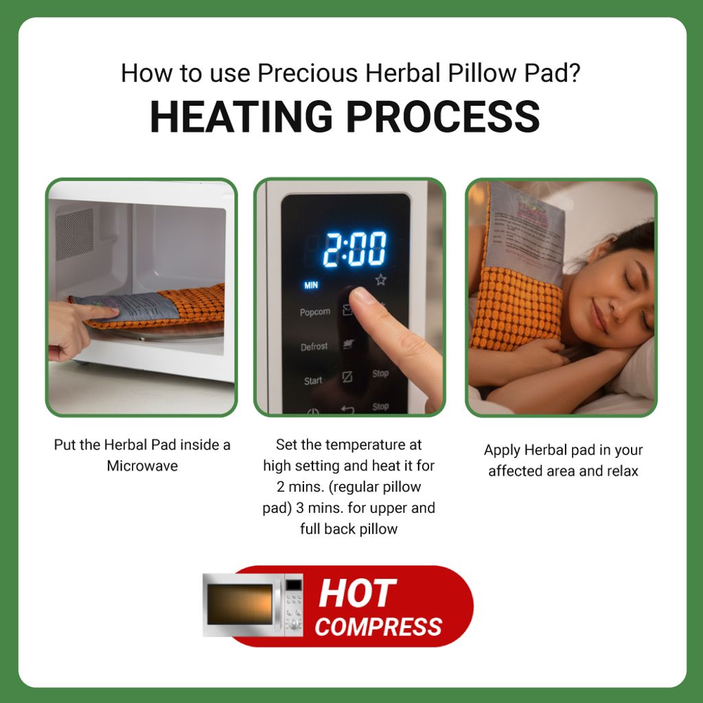 heating-process