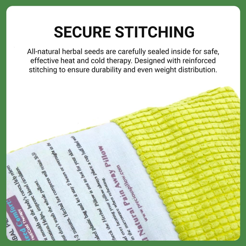 secure-stitching