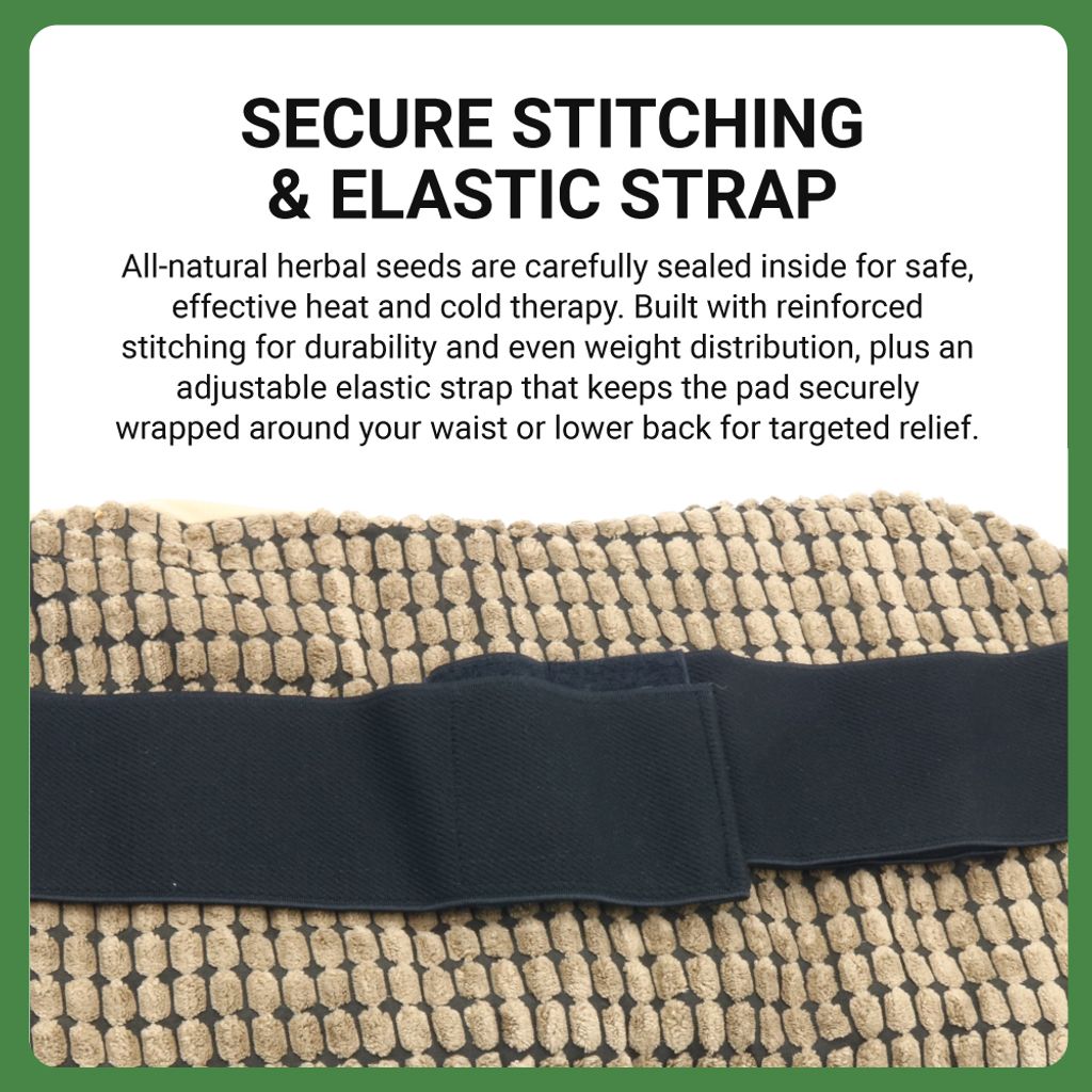 secure-stitching-&-elastic-strap