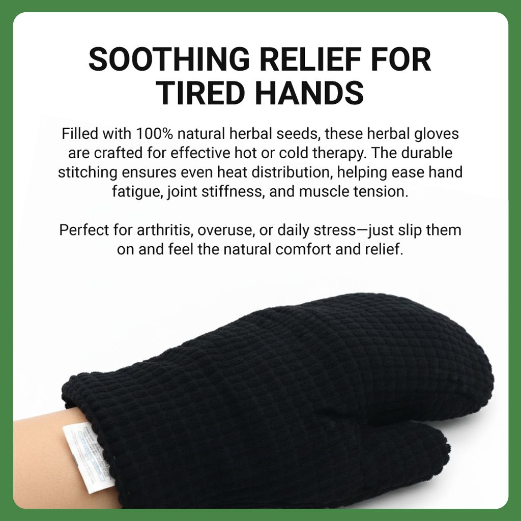 soothing-relief-for-tired-hands