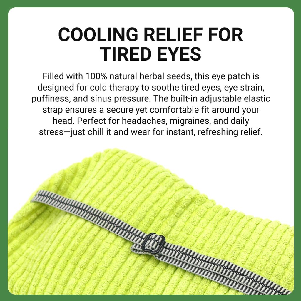 cooling-relief-for-tired-eyes