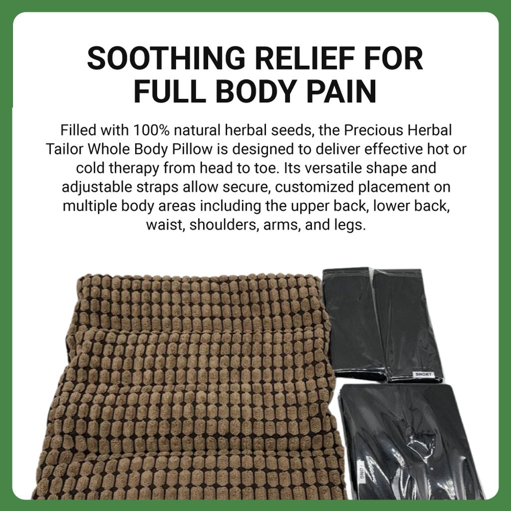 soothing-relief-for-full-body-pain