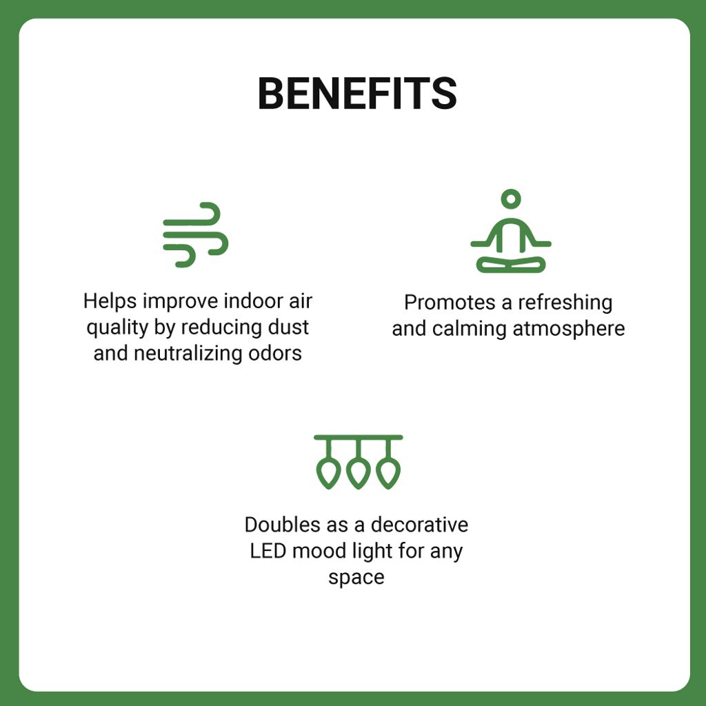 humidifier-benefits