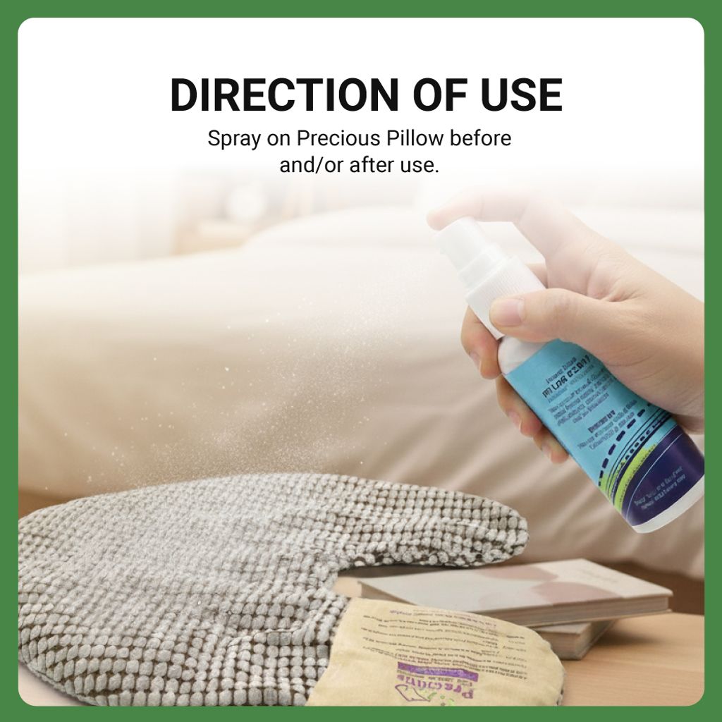 direction-of-use-scent