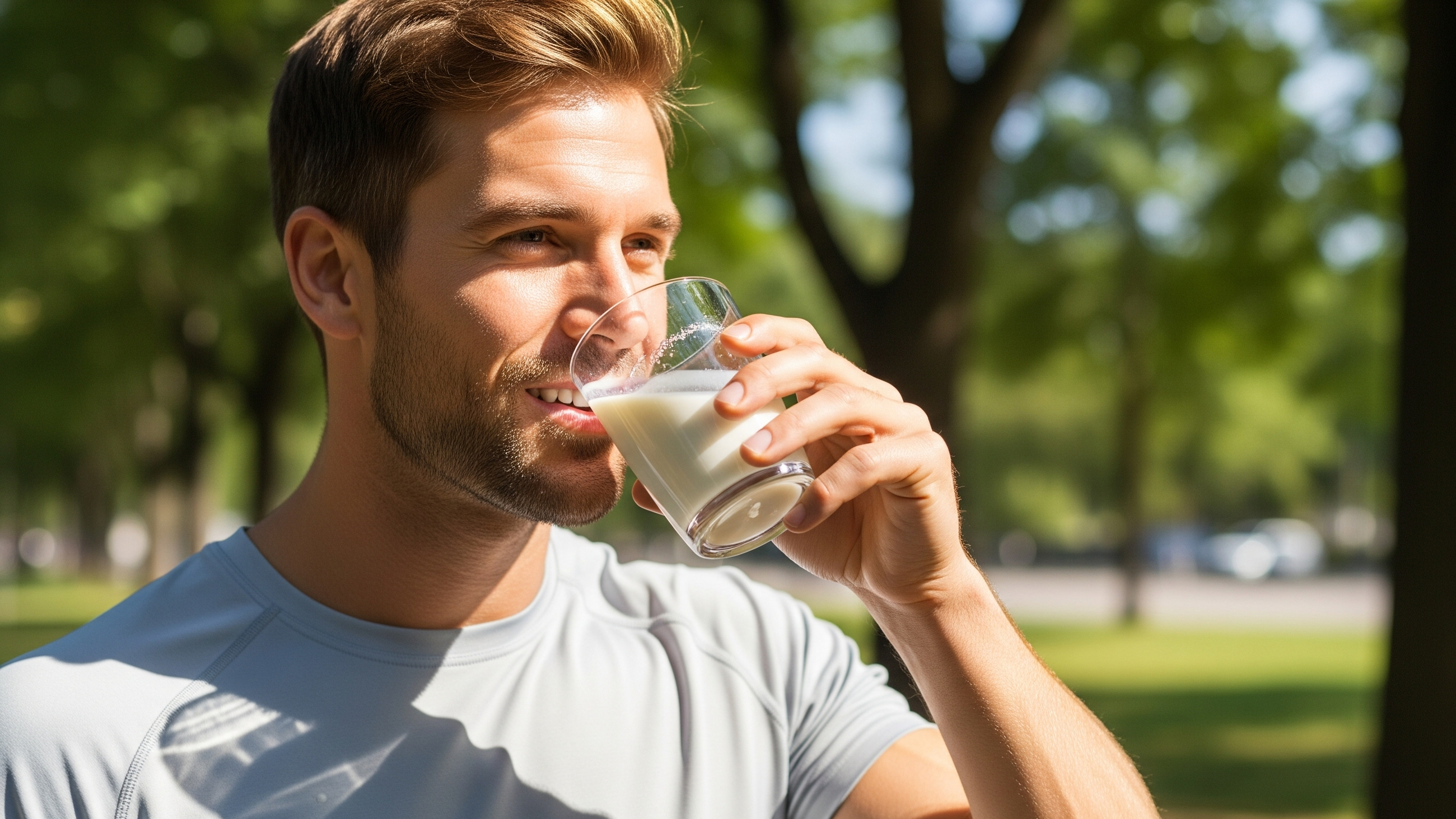 Gemini_Generated_Image_w322frw322frw322