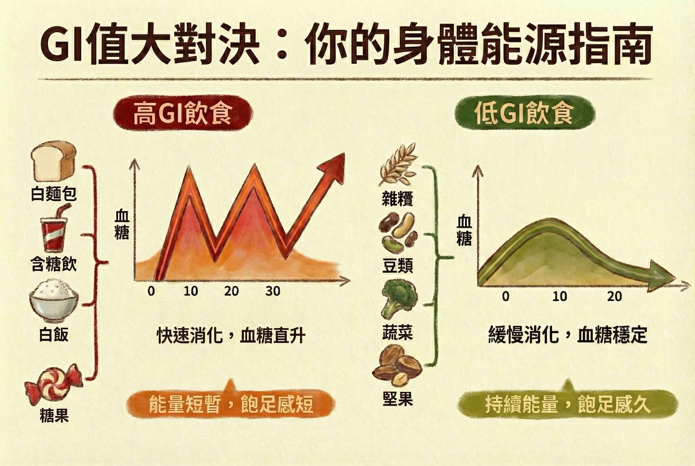 Photoroom_20251128_123015 (1)