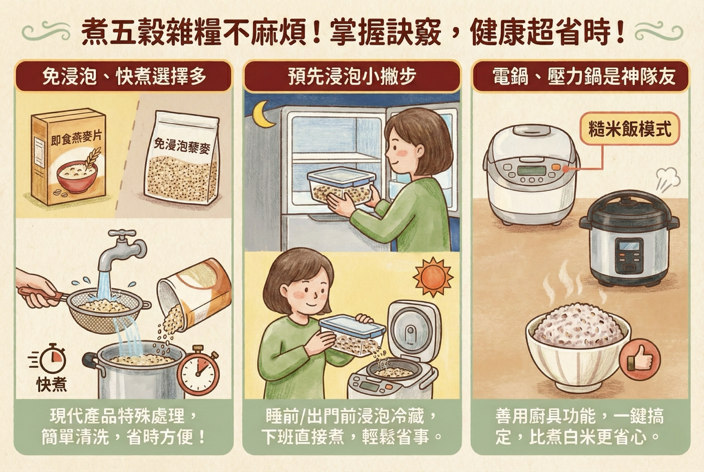 Photoroom_20251128_124440