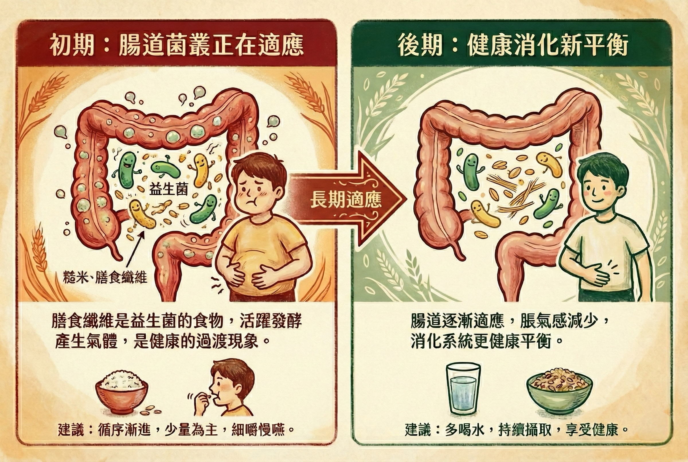 Photoroom_20251128_131101