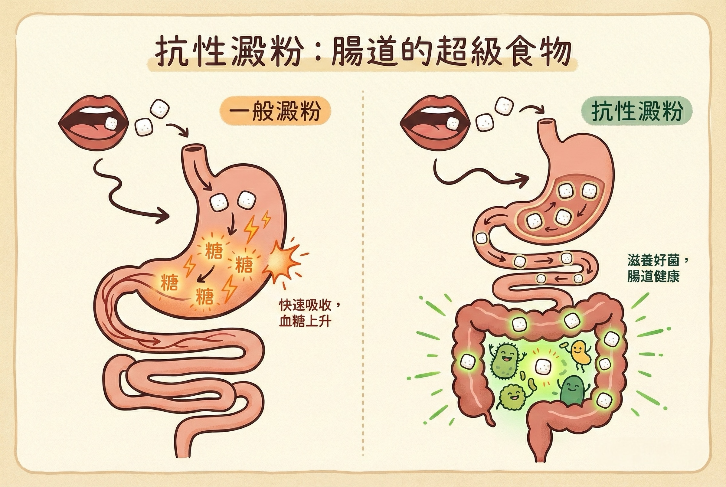 Photoroom_20251204_090059