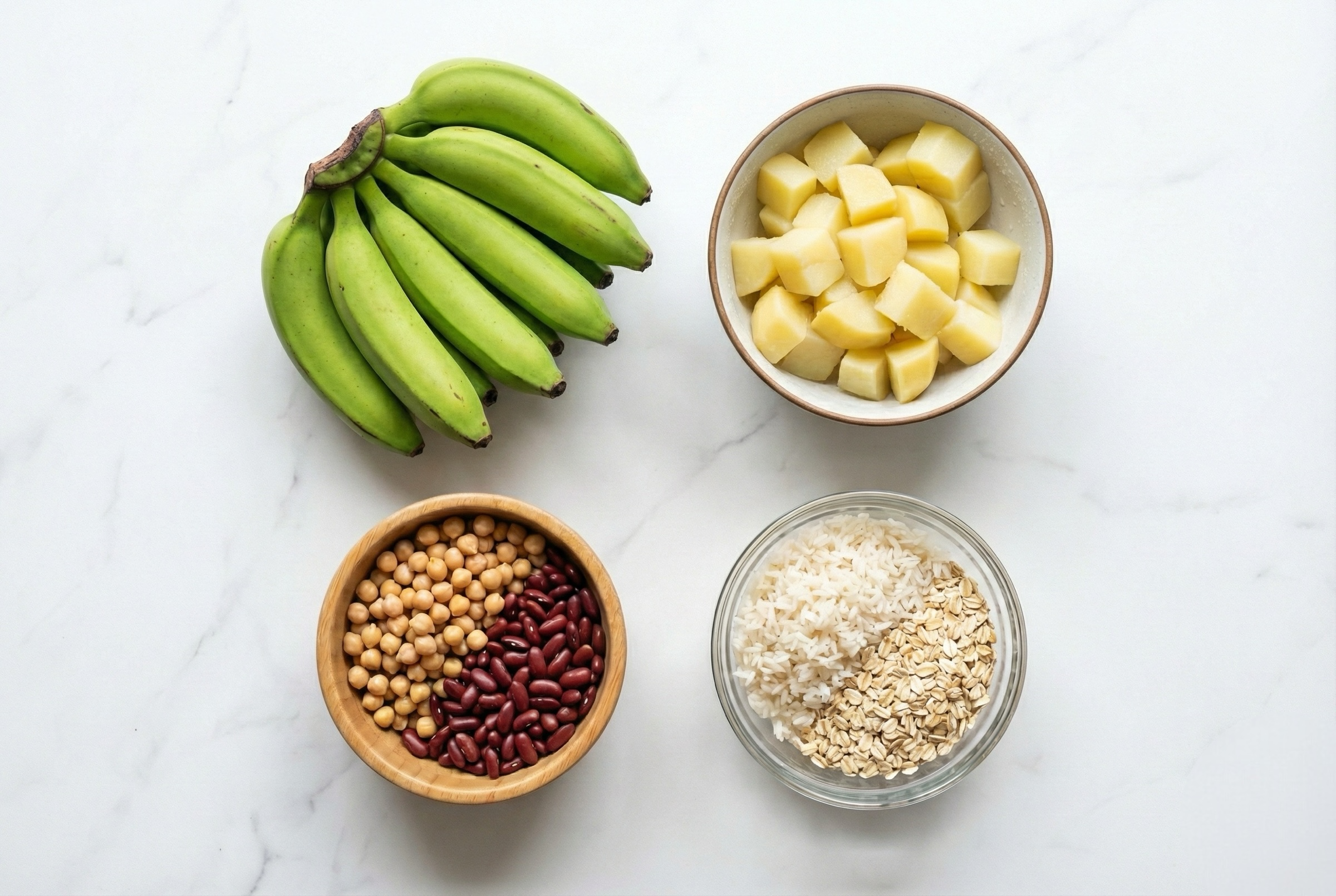 Photoroom_20251204_090119