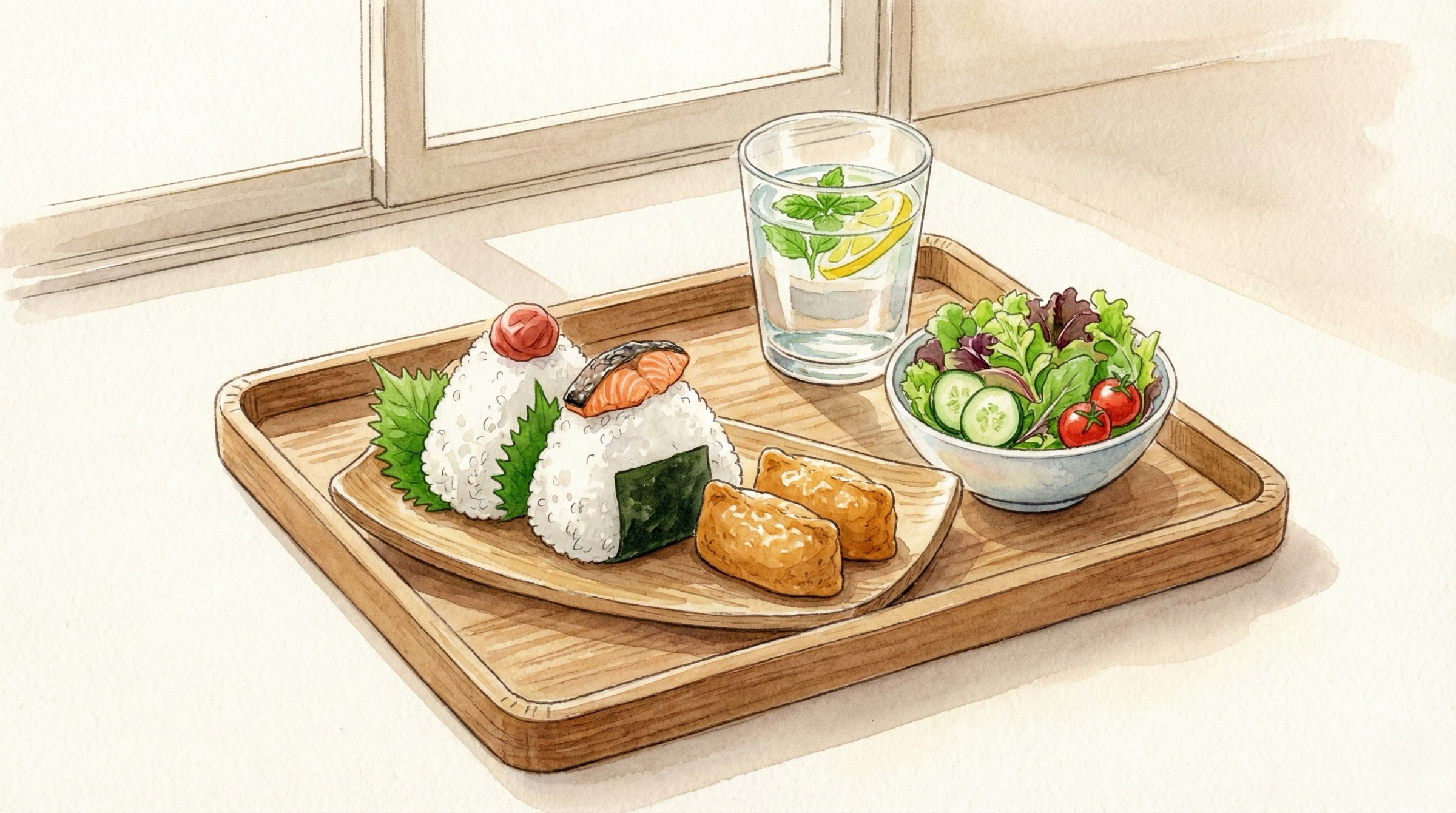 Photoroom_20251204_085958