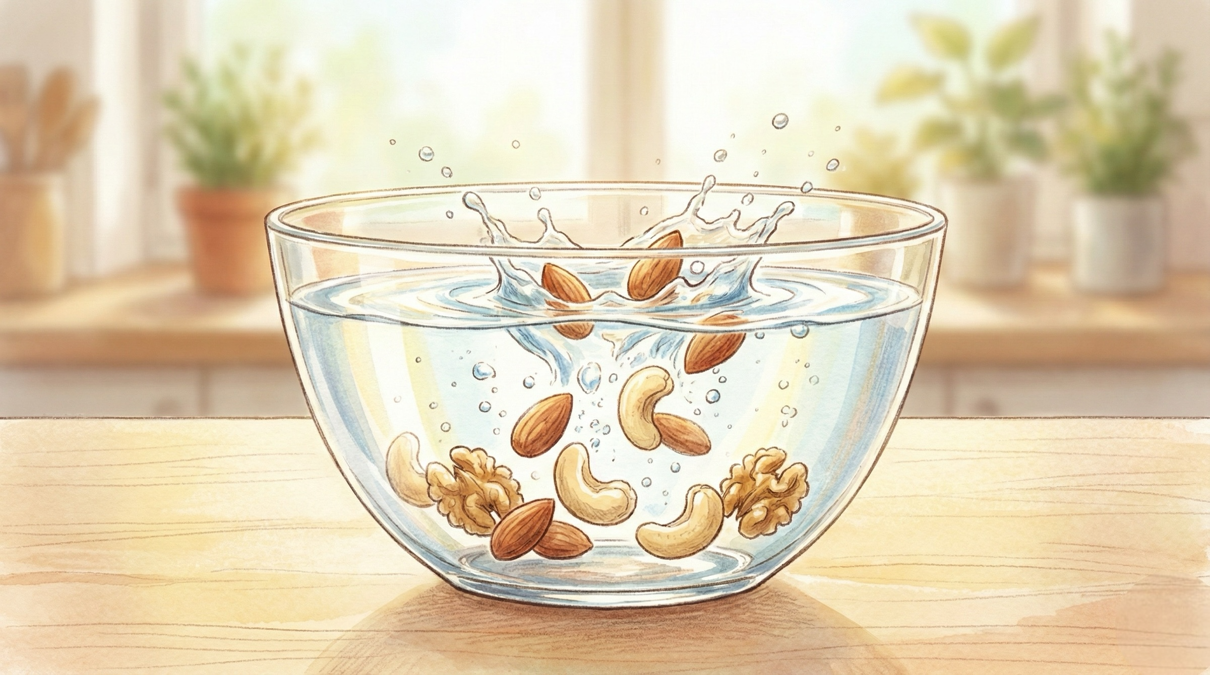 Photoroom_20251210_122325