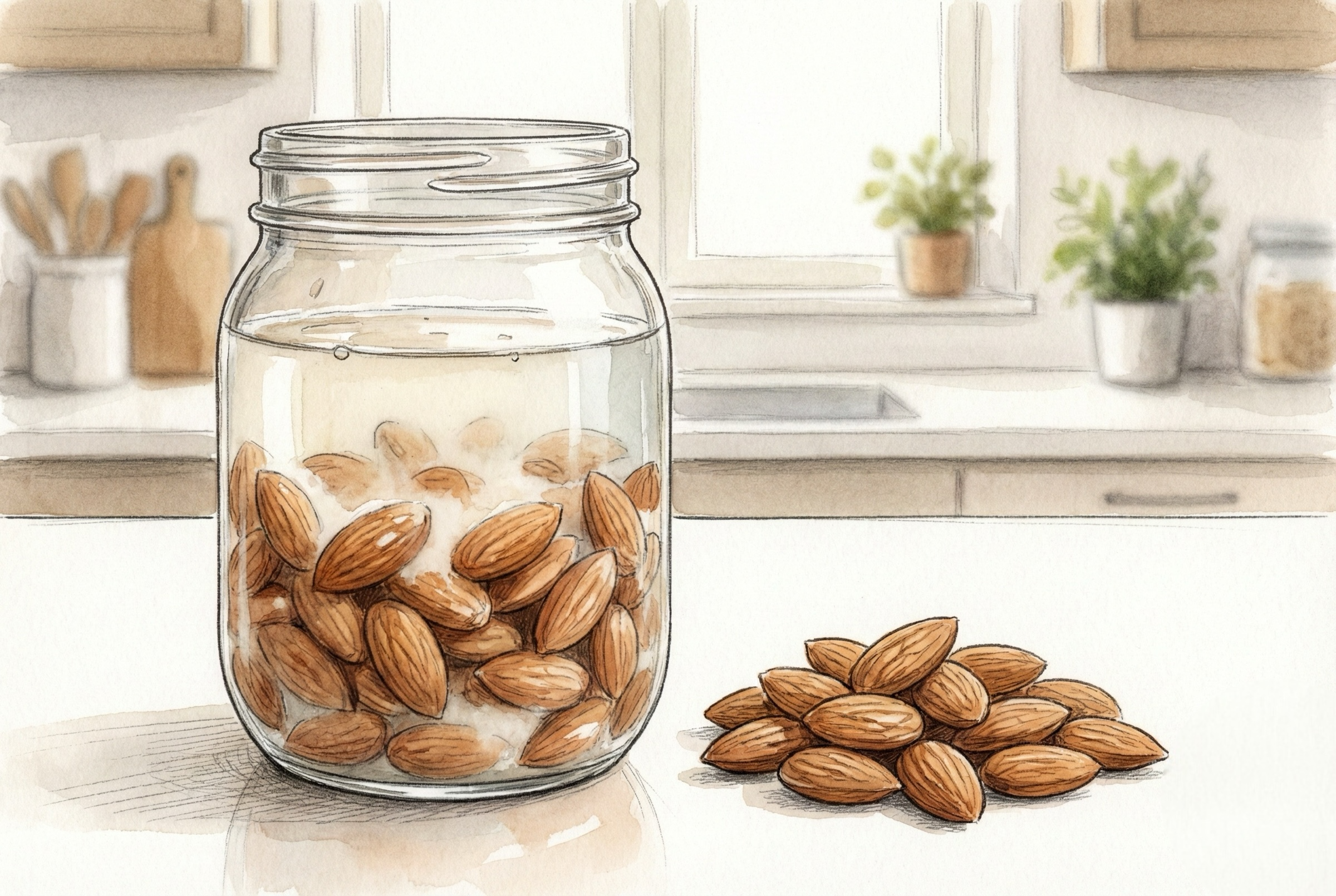 Photoroom_20251210_122340