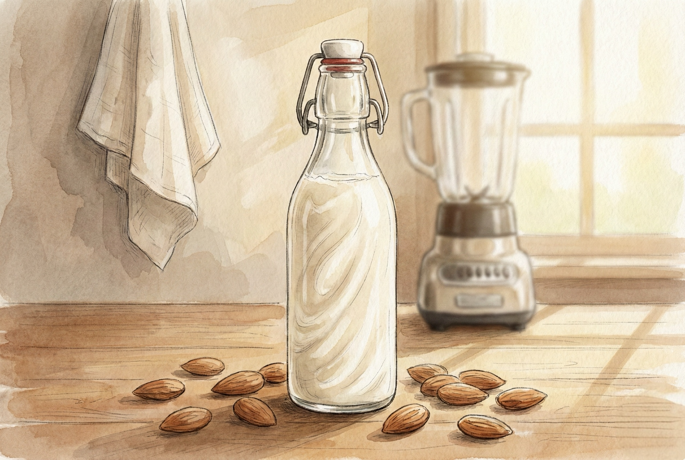 Photoroom_20251210_122415