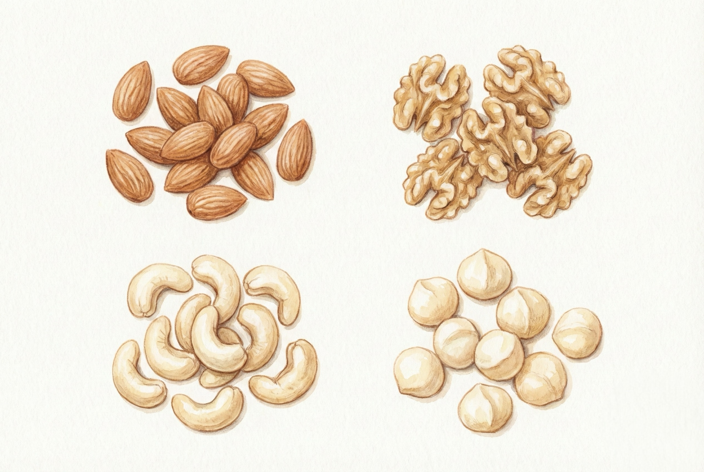 Photoroom_20251210_122354