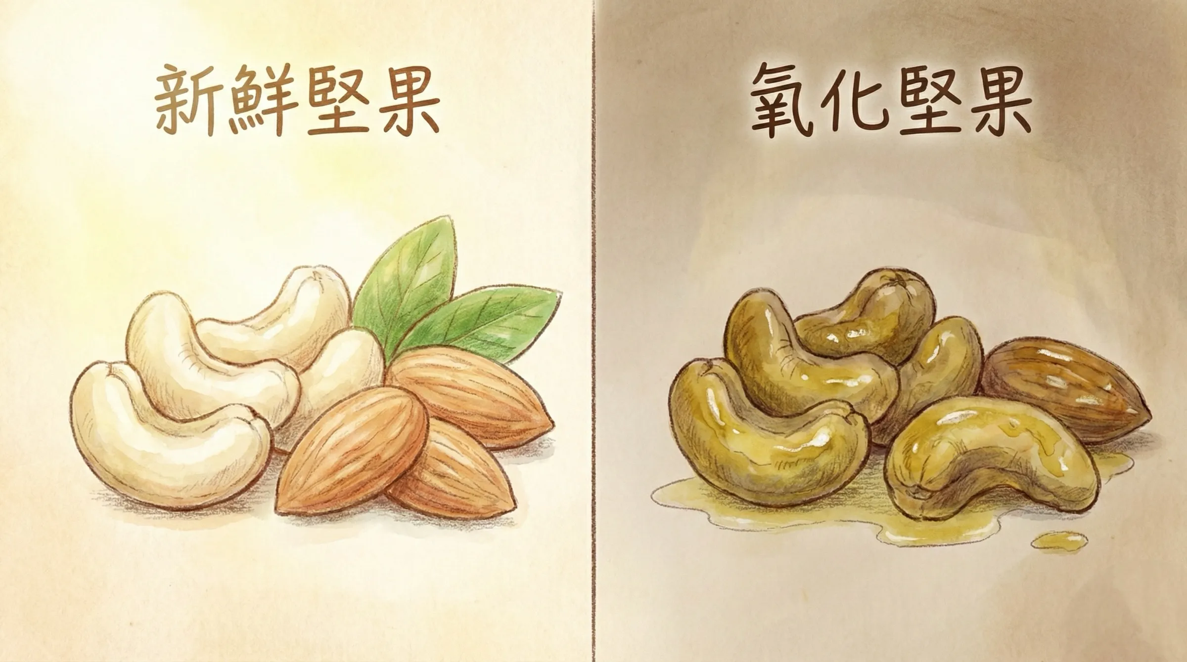 Photoroom_20251210_134641