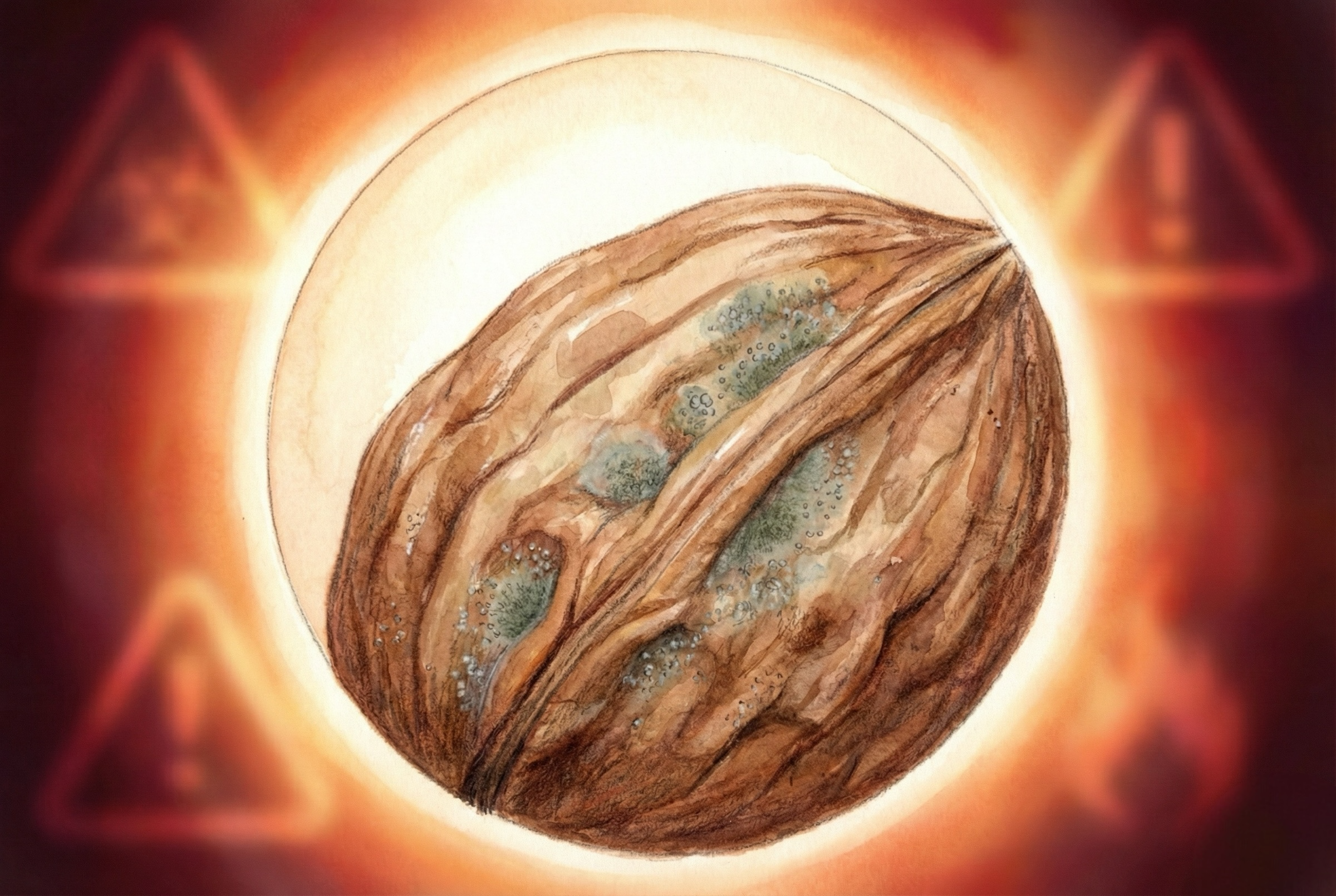 Photoroom_20251210_134835