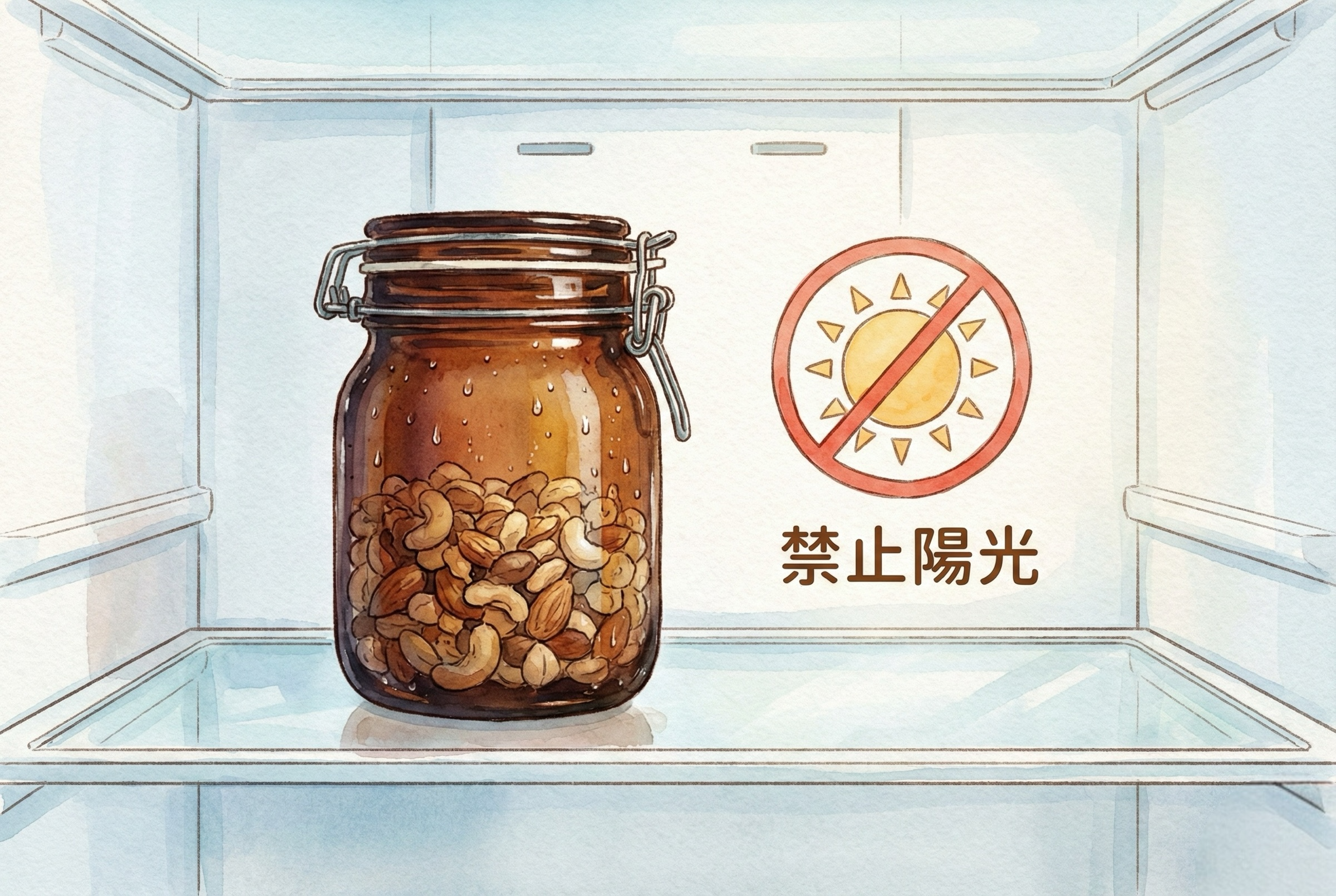 Photoroom_20251210_134846