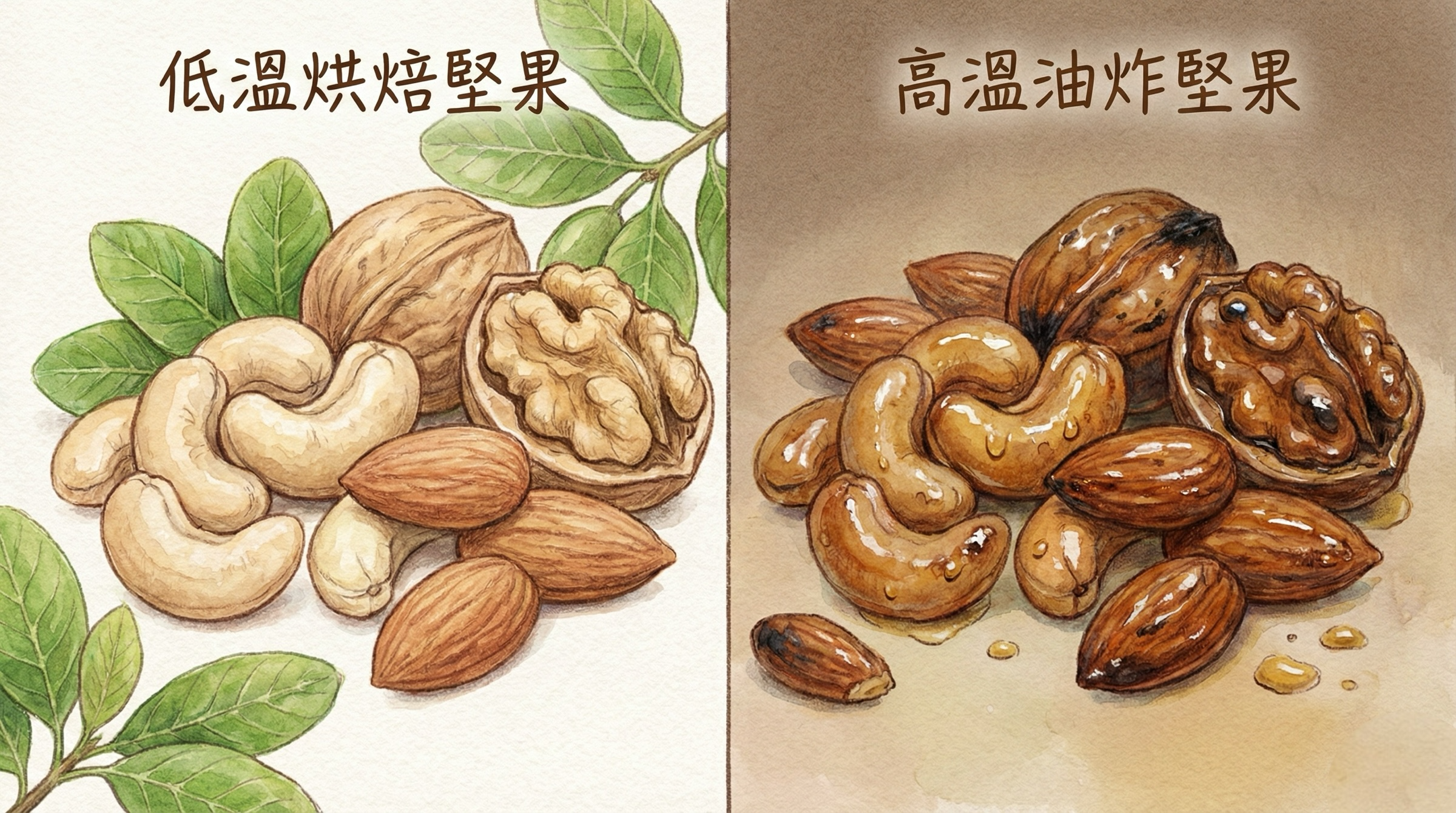 Photoroom_20251211_110927