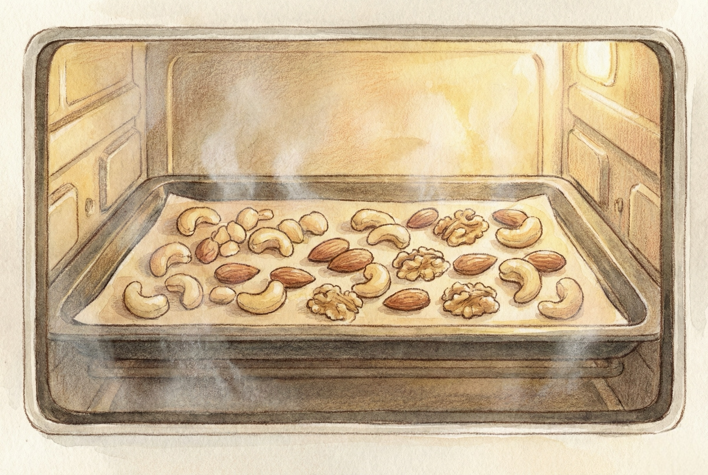 Photoroom_20251211_111004