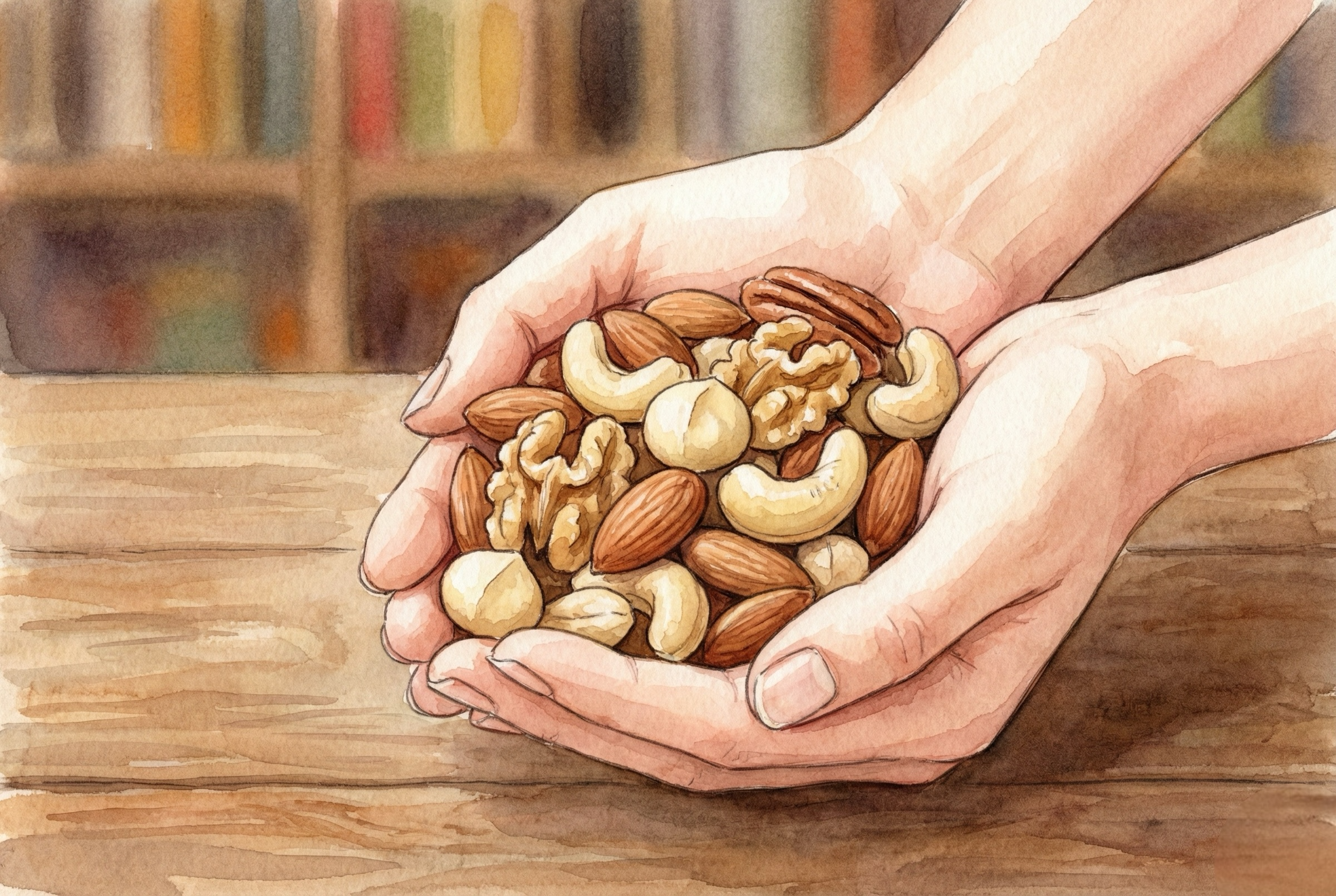 Photoroom_20251211_110940