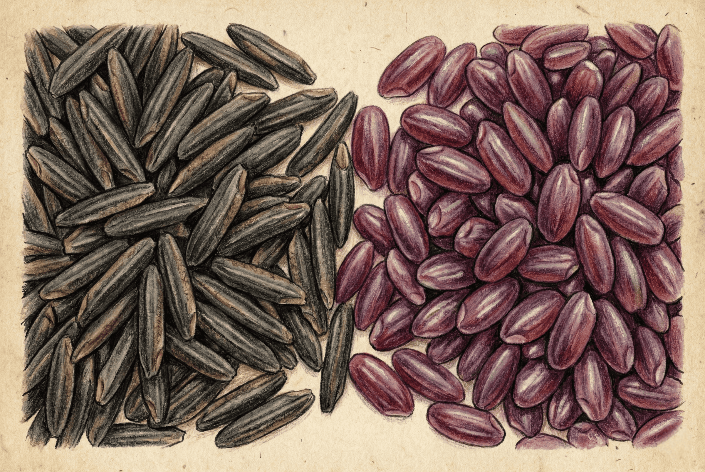 Photoroom_20251219_123709 (1)