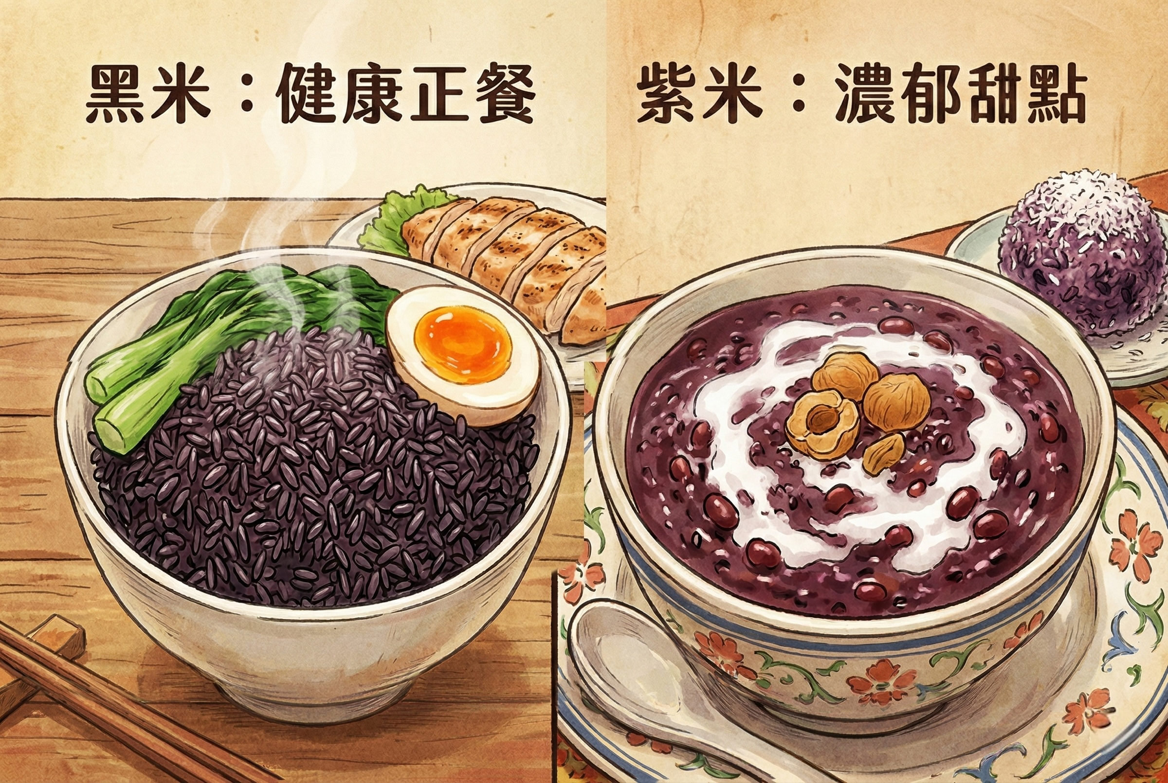 Photoroom_20251219_123642