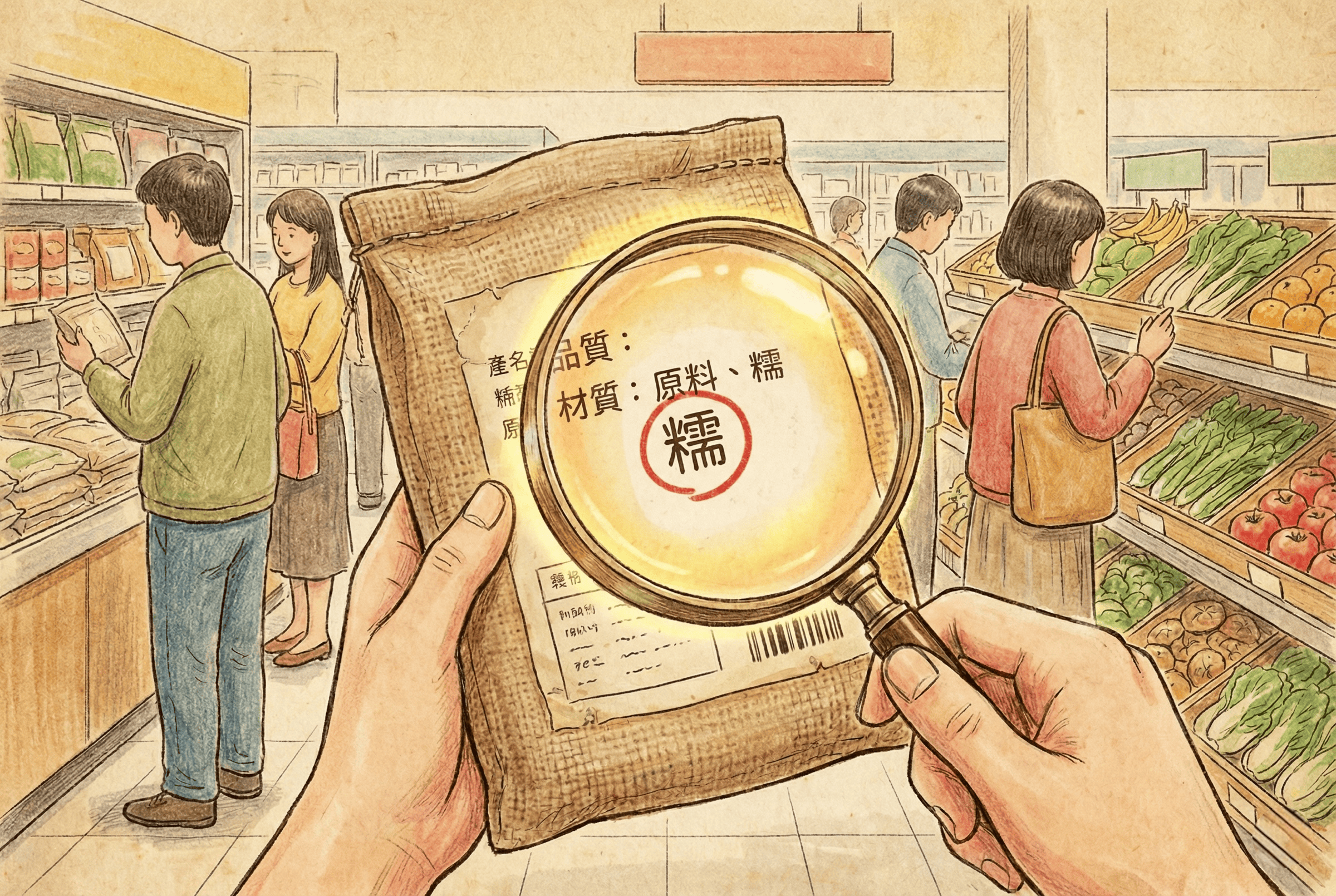 Photoroom_20251219_123700 (2)