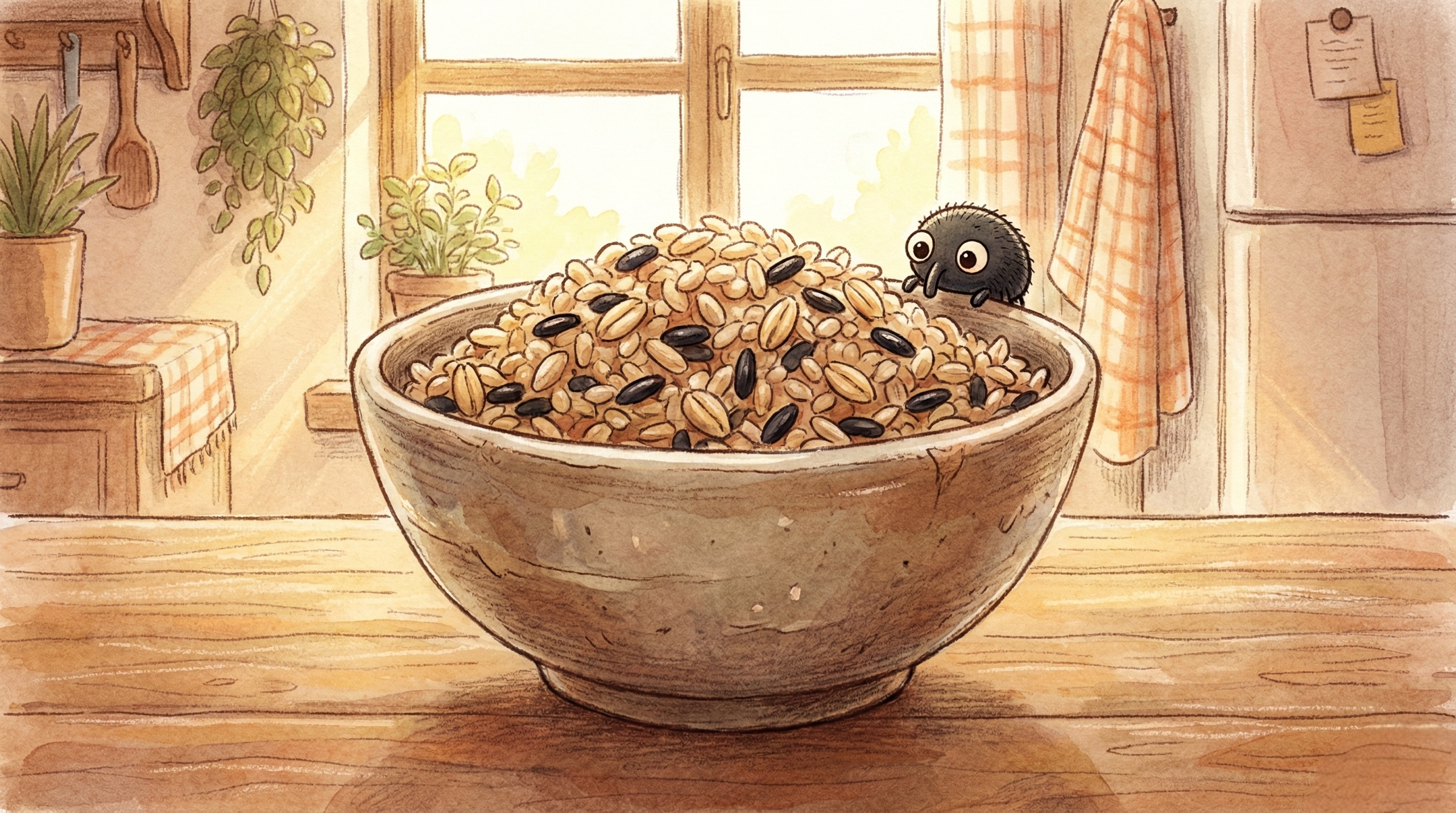 Photoroom_20251225_091622