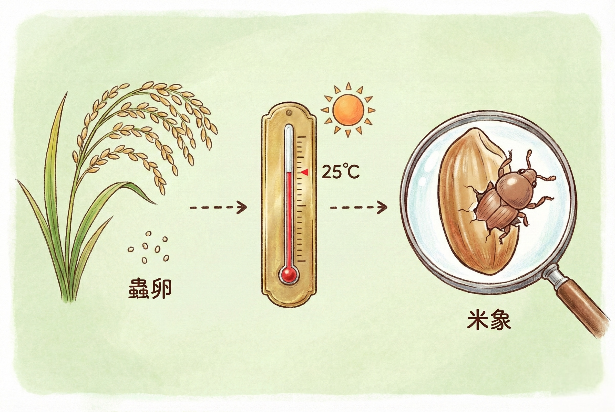 Photoroom_20251225_091604