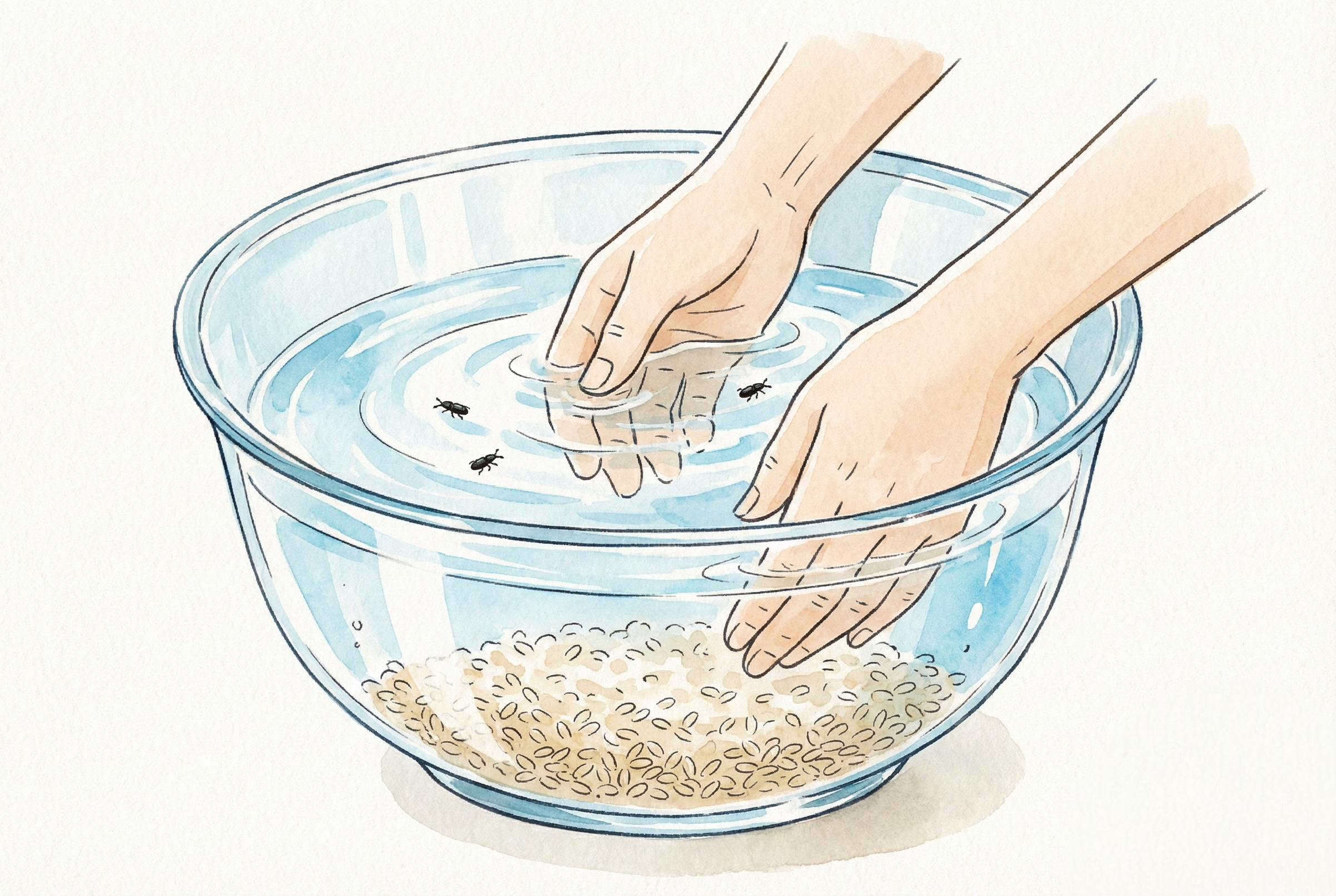 Photoroom_20251225_091550