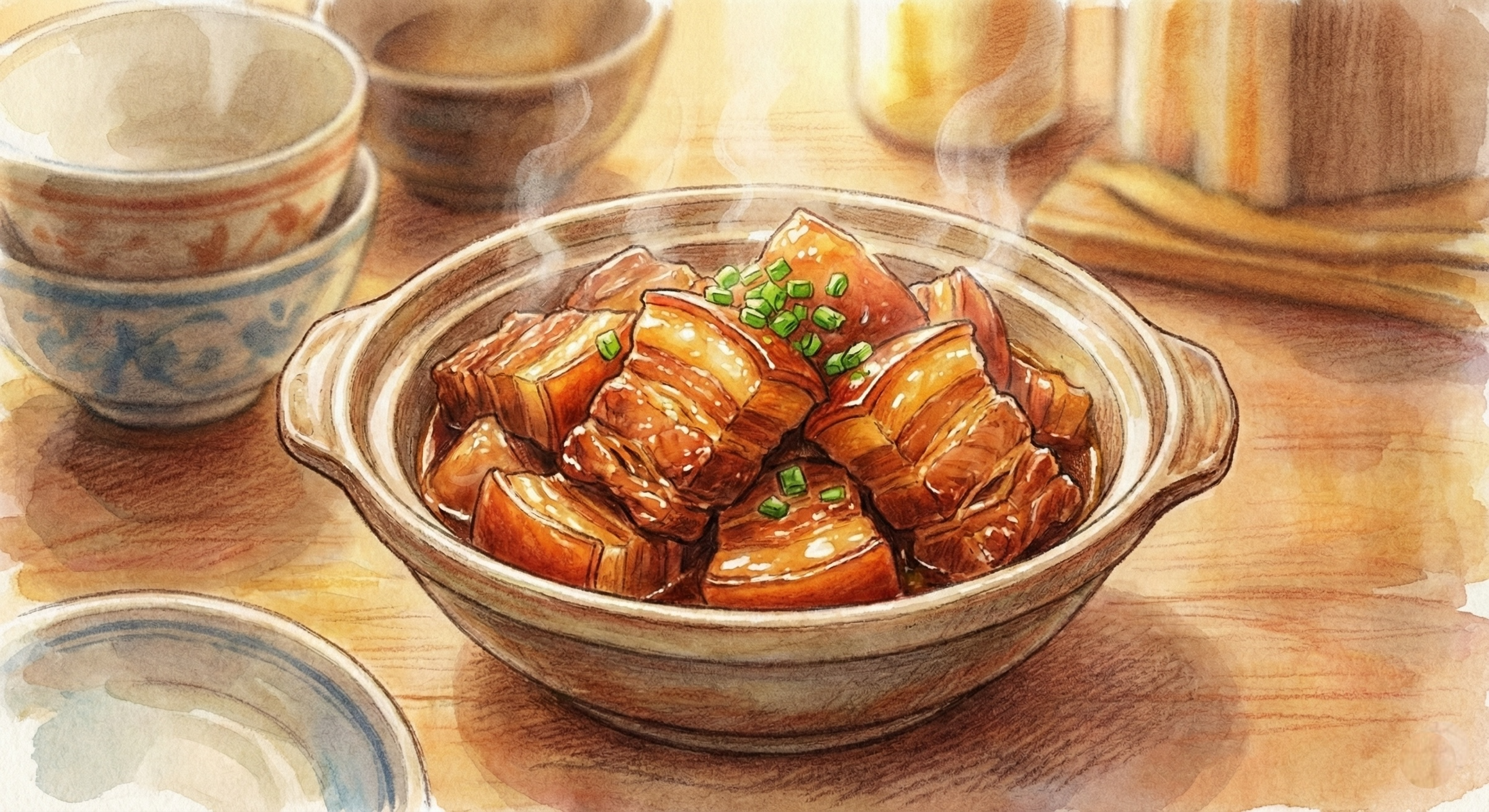 Photoroom_20260110_124813