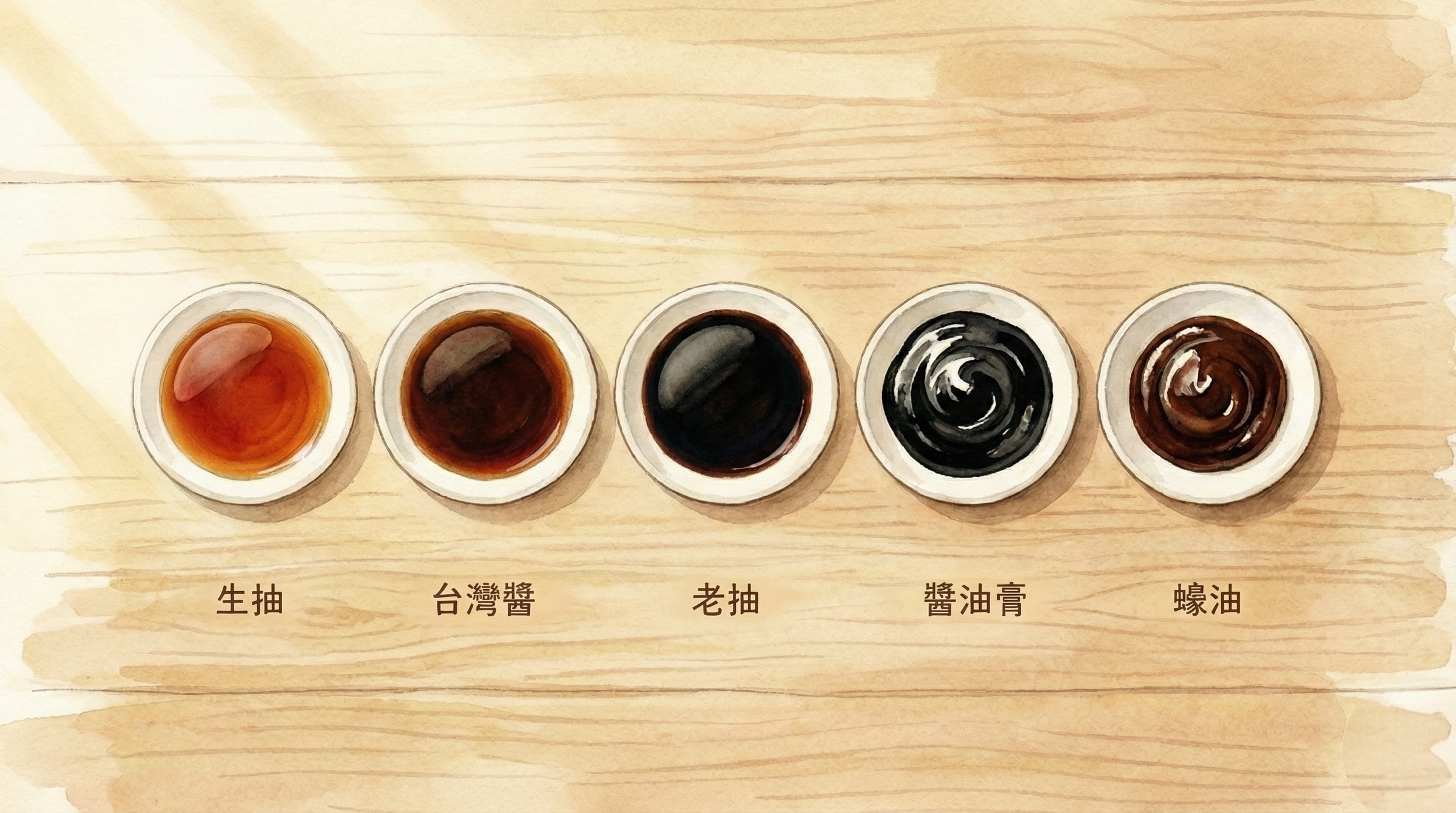 Photoroom_20260110_124827