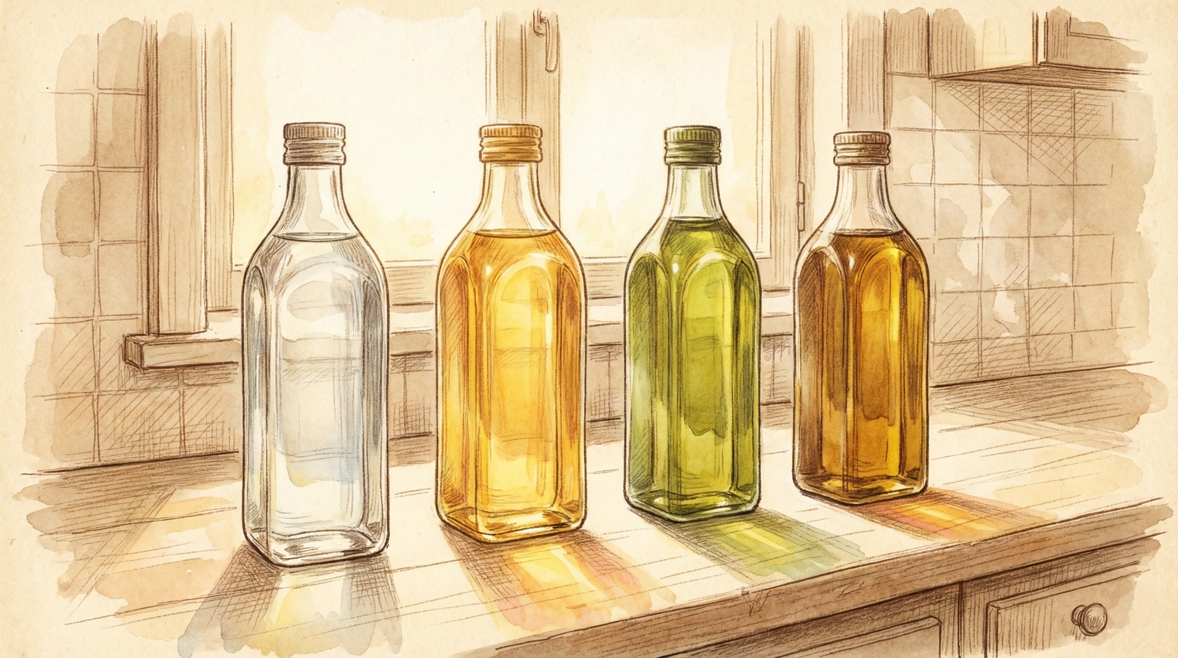 Photoroom_20260113_165802