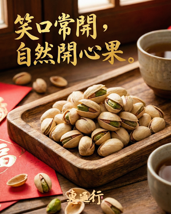  | 惠通行 - 迪化街百年老店 | 1929年創立 | 天然穀物與機能米專家