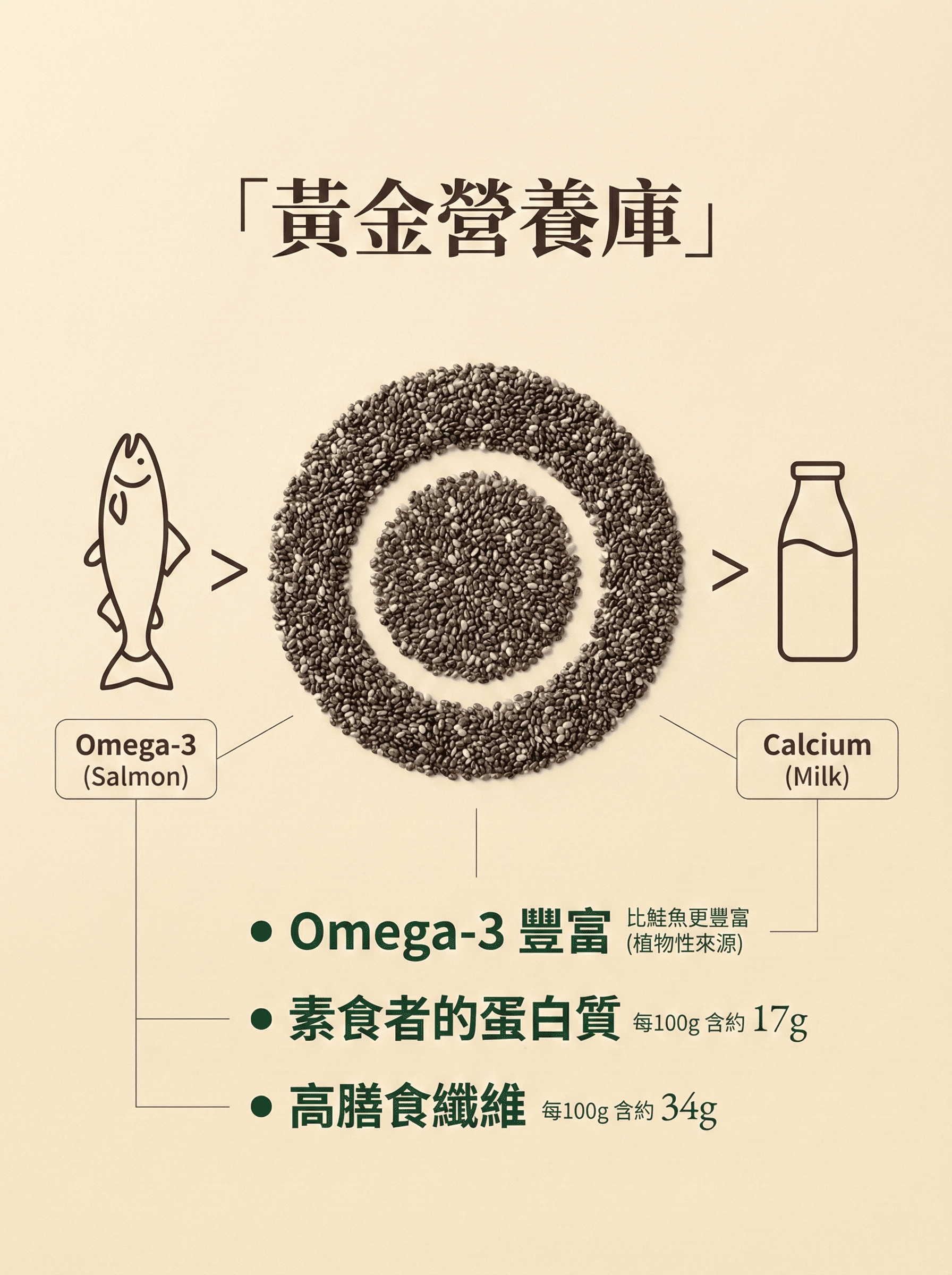 unwatermarked_Gemini_Generated_Image_2nmnle2nmnle2nmn