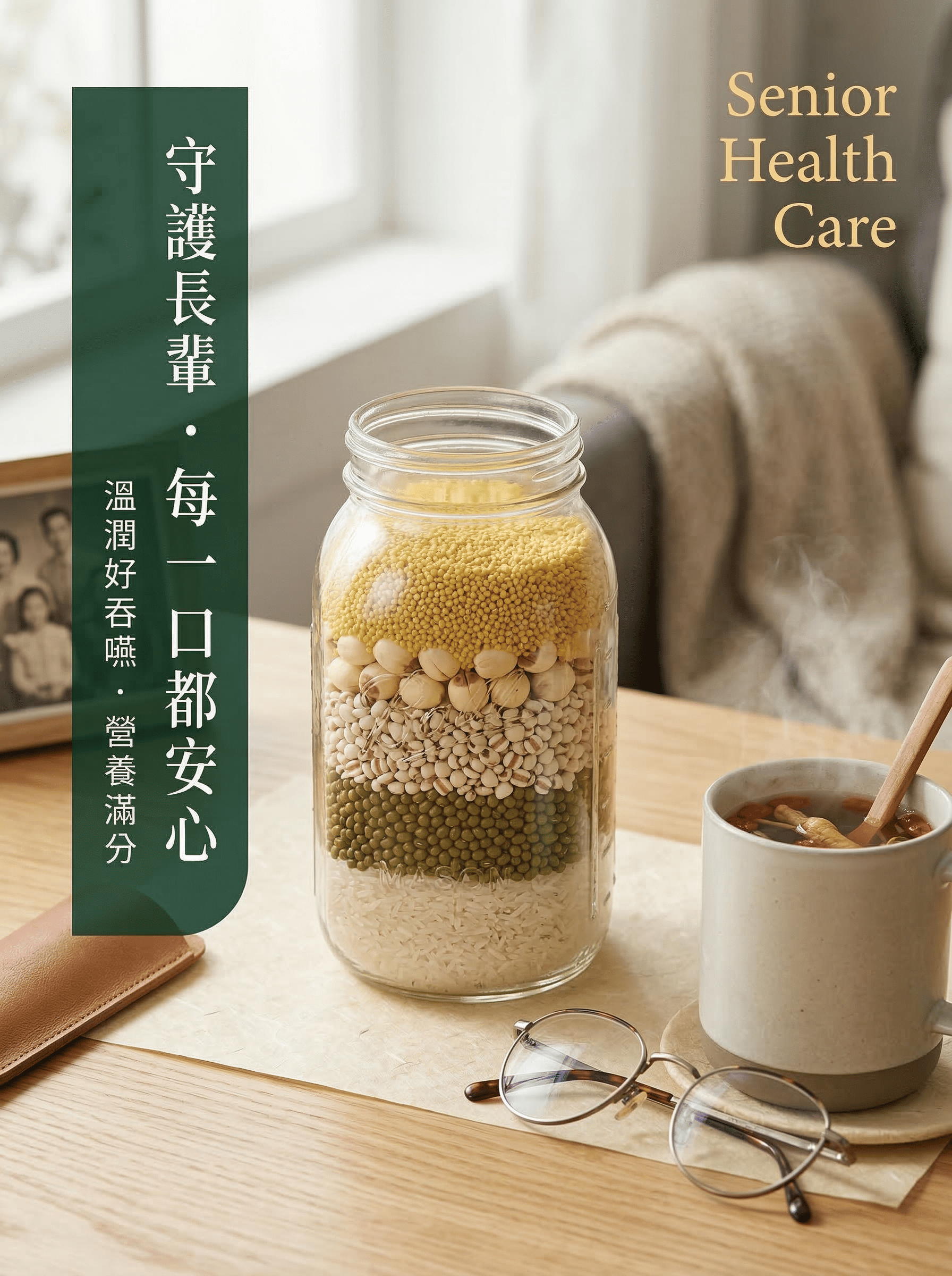 Gemini_Generated_Image_8jouq8jouq8jouq8 (1)