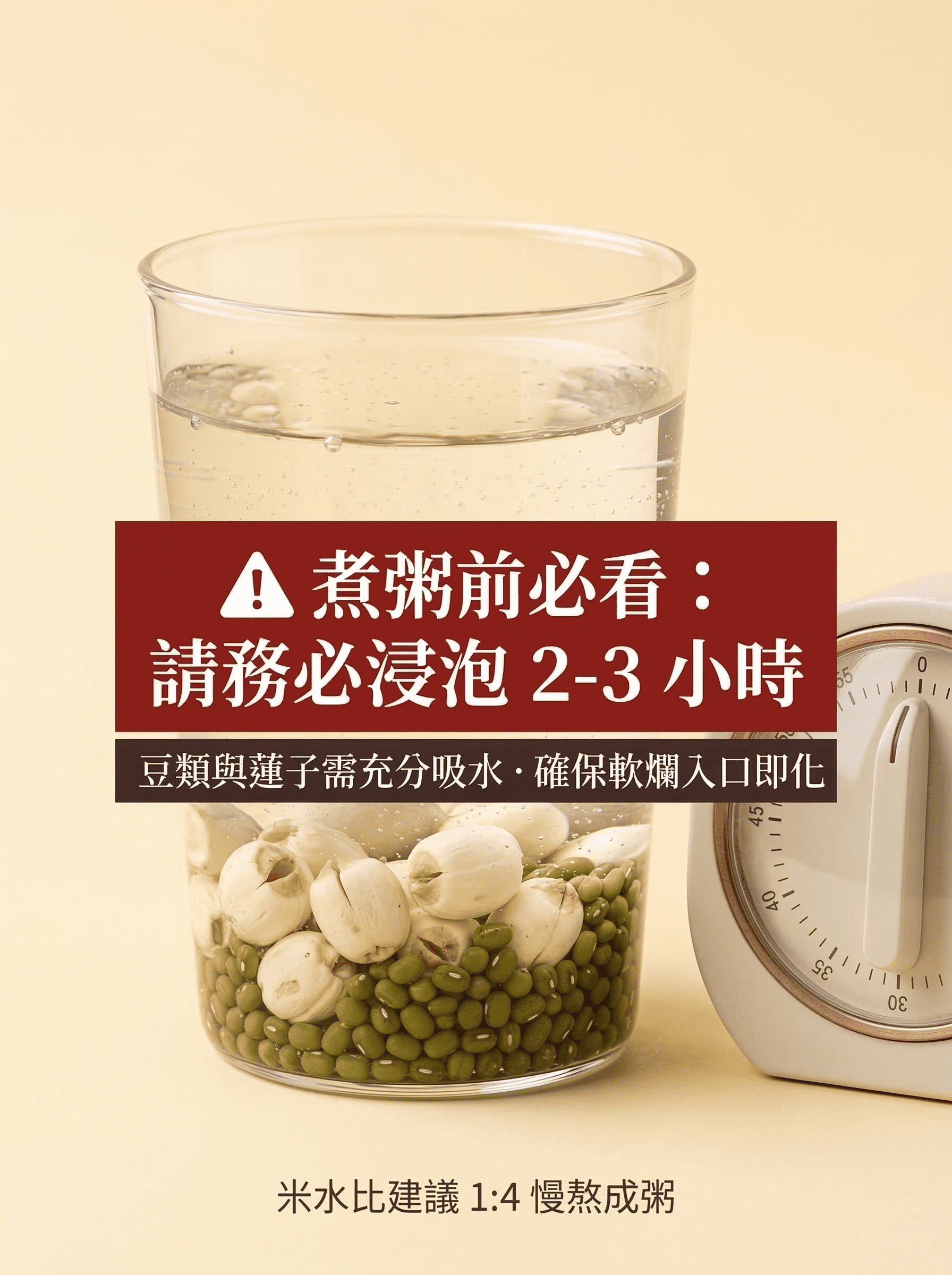 Gemini_Generated_Image_x85qjmx85qjmx85q (1)