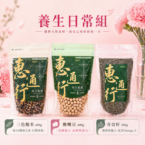 image_9FB77475-CDFE-4FCD-87E8-B4AB0974738F_1777020046