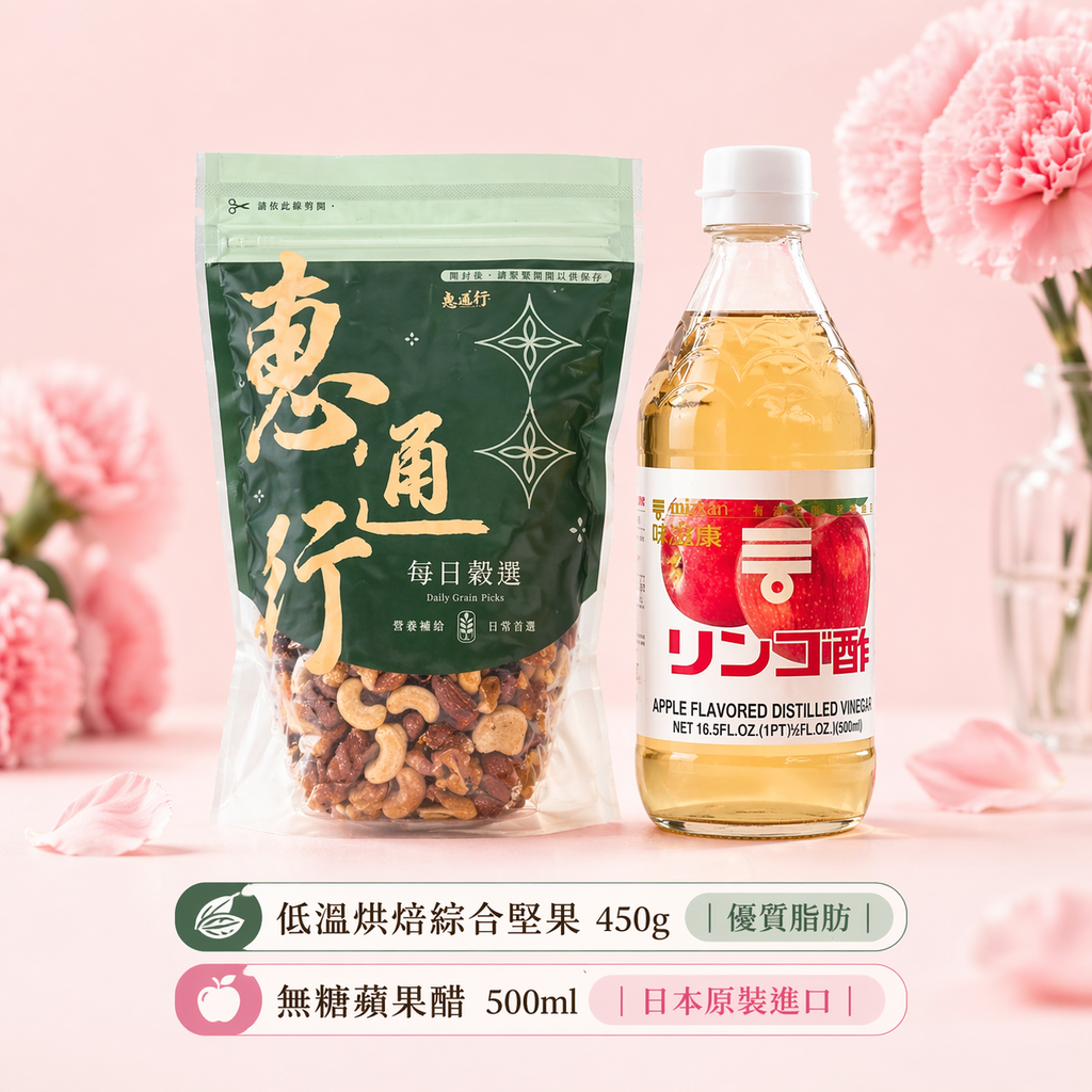 image_D9D4BD79-5AFF-473F-9AC6-6706E985E0D1_1777020105