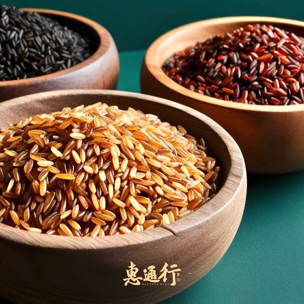 水印 (1080 x 1080 像素)