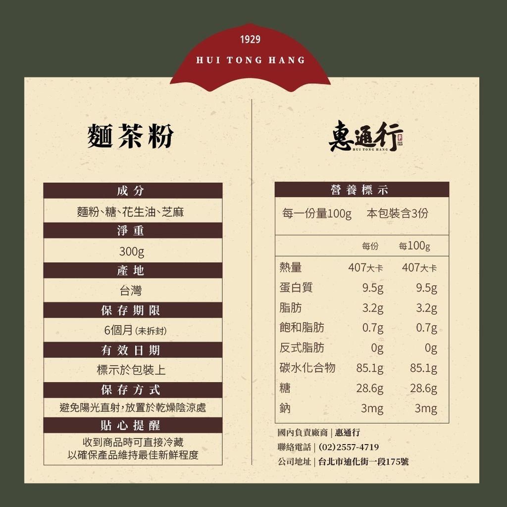 麵茶粉_工作區域 1