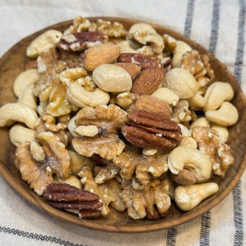 image_5A51B281-E4C2-4940-996B-90B92A4478ED_1767594111